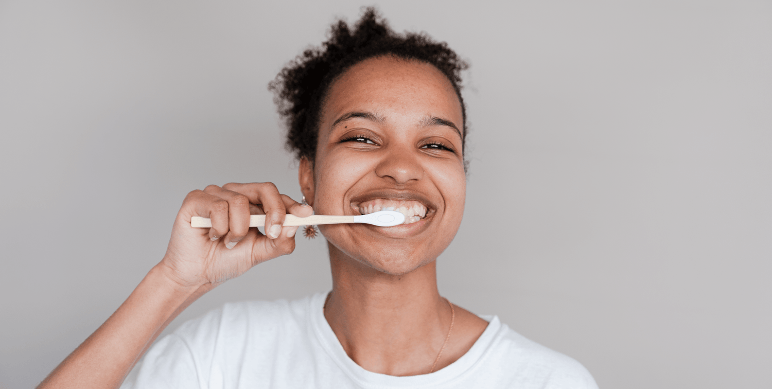 Faut-il choisir un dentifrice avec ou sans fluor ? On vous explique tout - Endro Cosmetiques