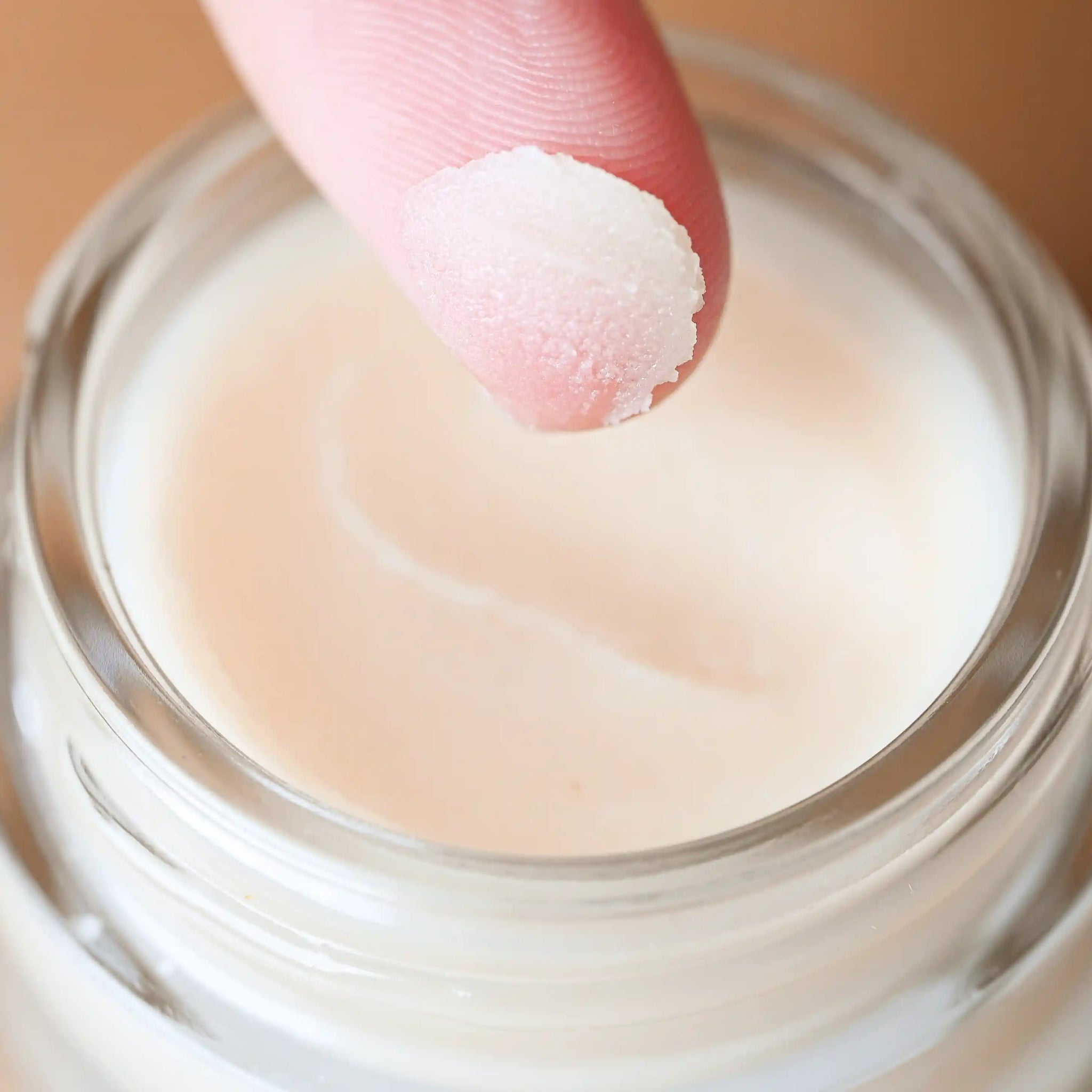 Baume à lèvres - Agrumes - Endro Cosmetiques