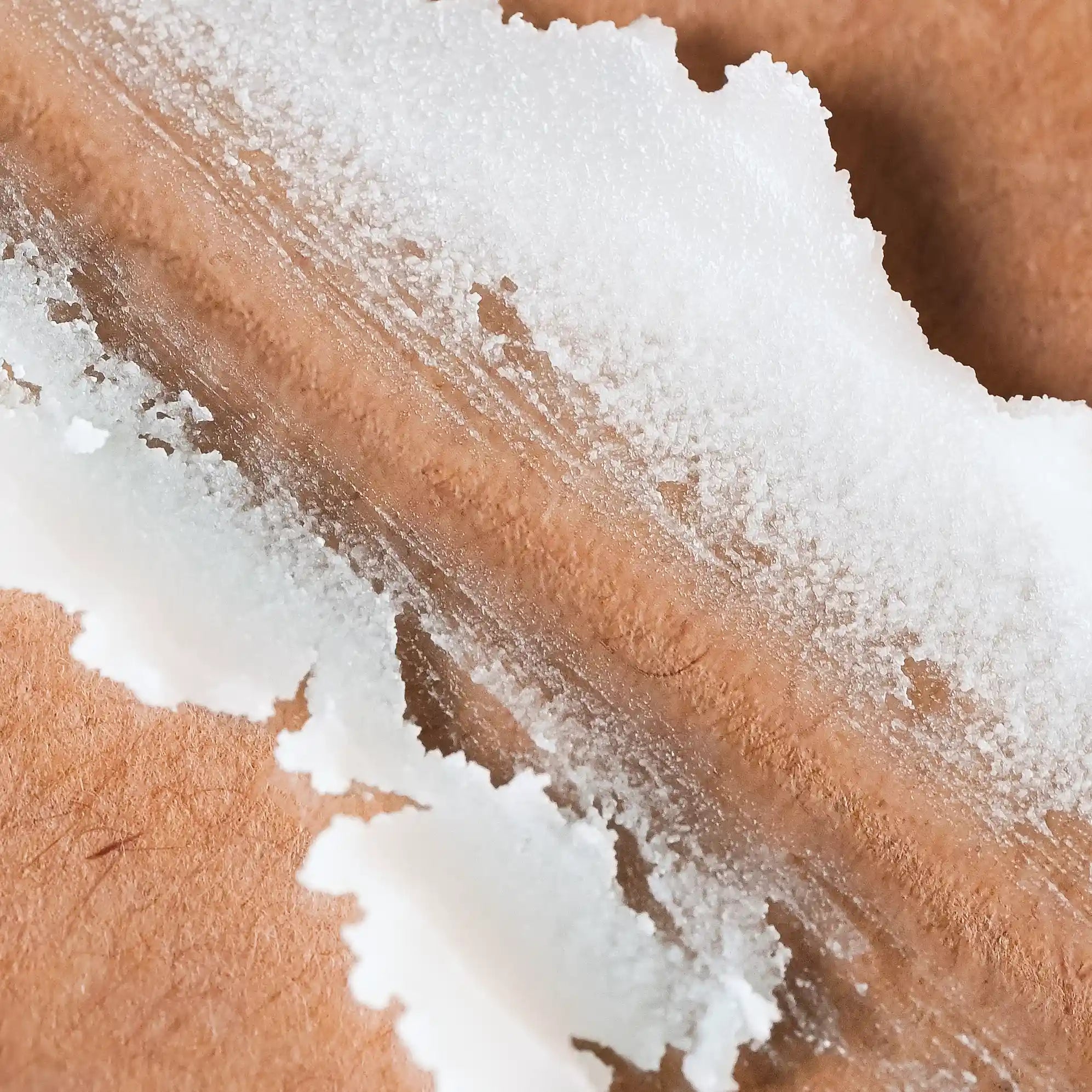 Baume à lèvres - Agrumes - Endro Cosmetiques