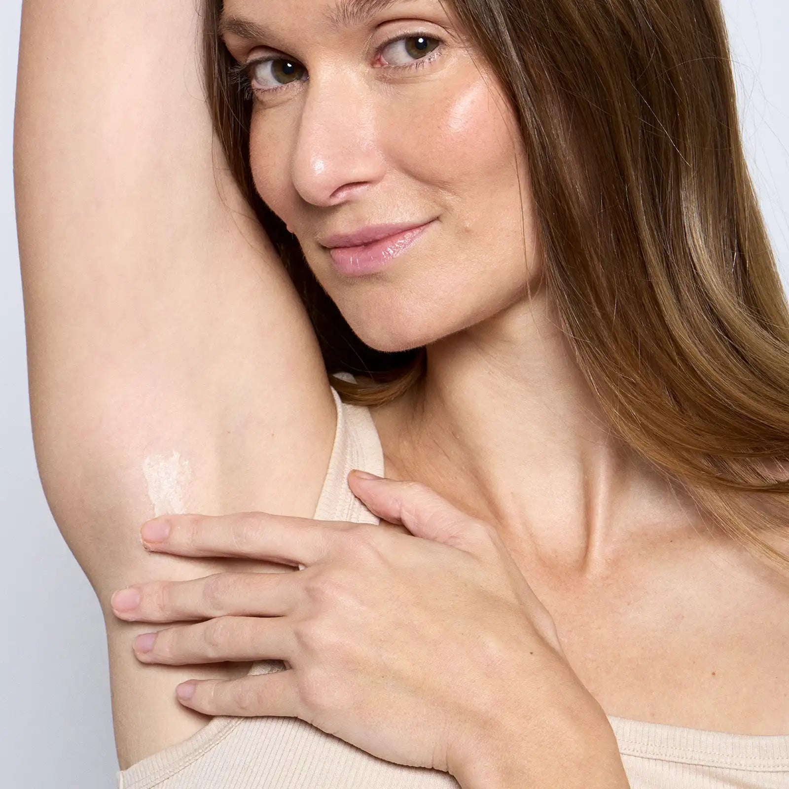 Déodorant Baume 48H - Bergamote - Endro Cosmetiques