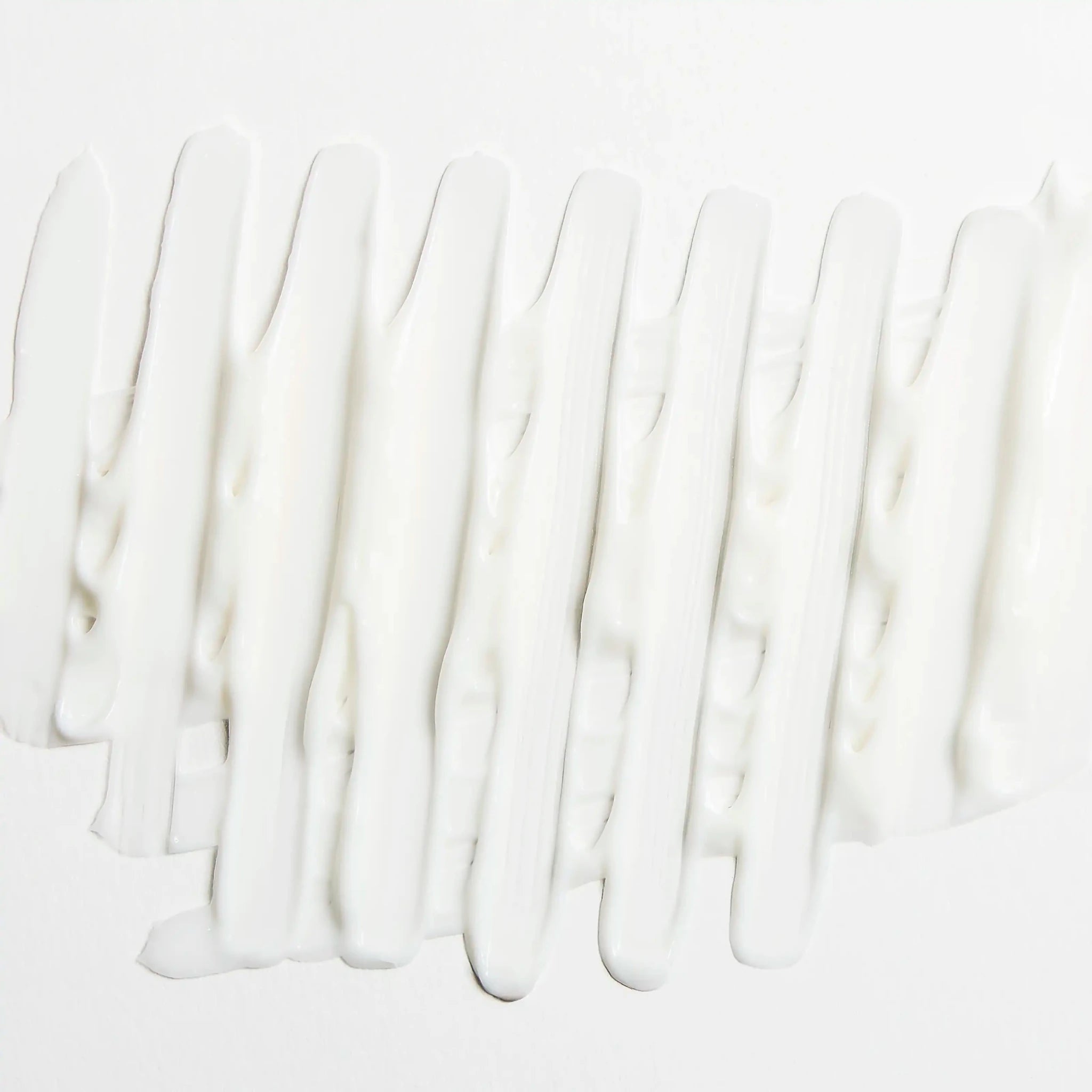 Duo Crèmes Anti - Âge - Endro Cosmetiques