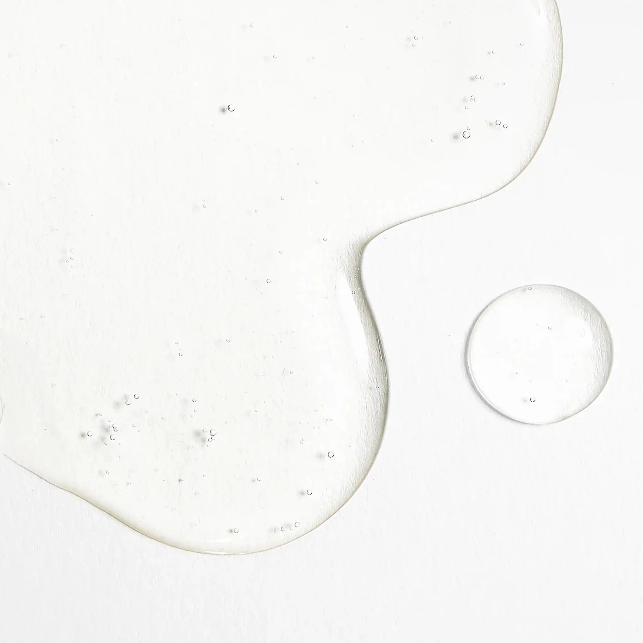 Duo Sérums Anti - Âge - Endro Cosmetiques