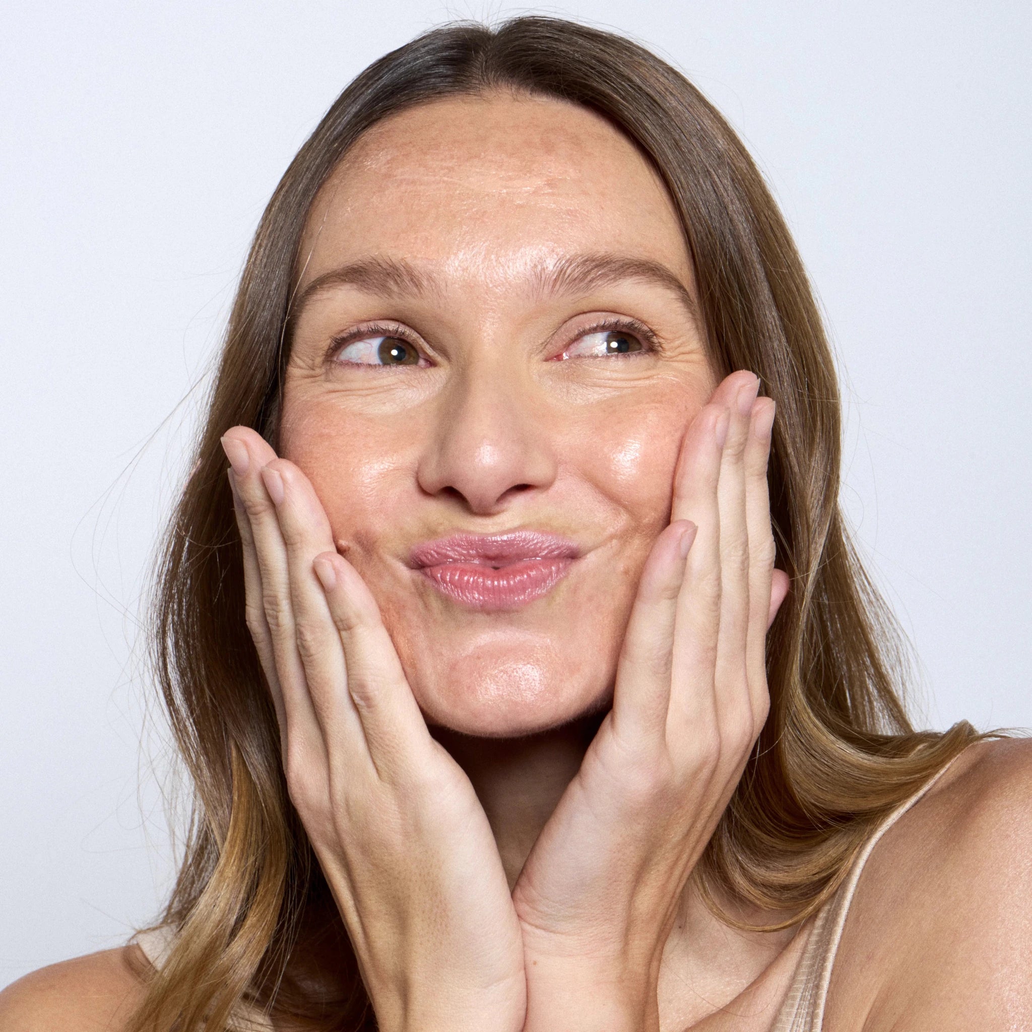 Duo Visage Routine Éclat - Endro Cosmetiques