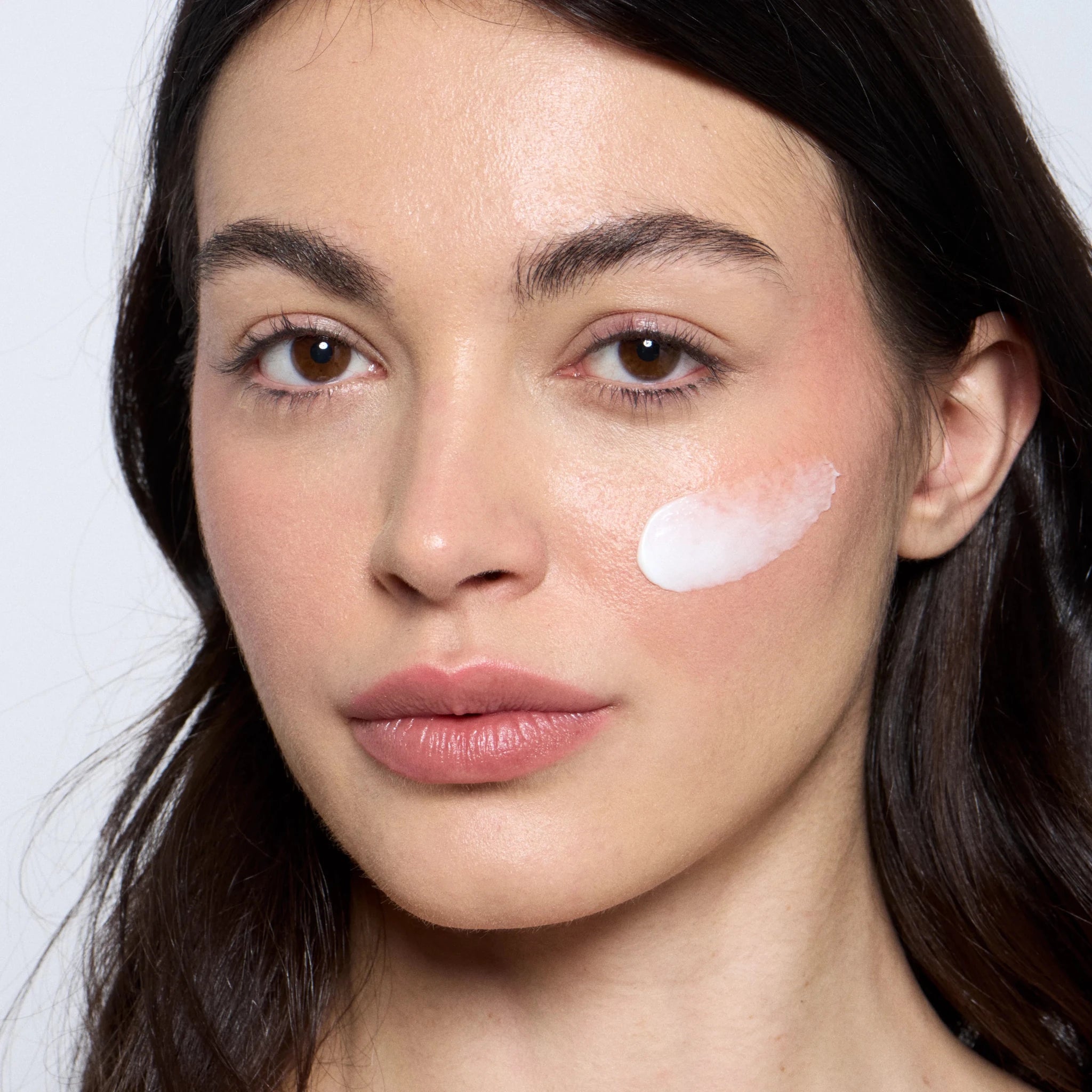 Duo Visage Routine Hydratante - Endro Cosmetiques