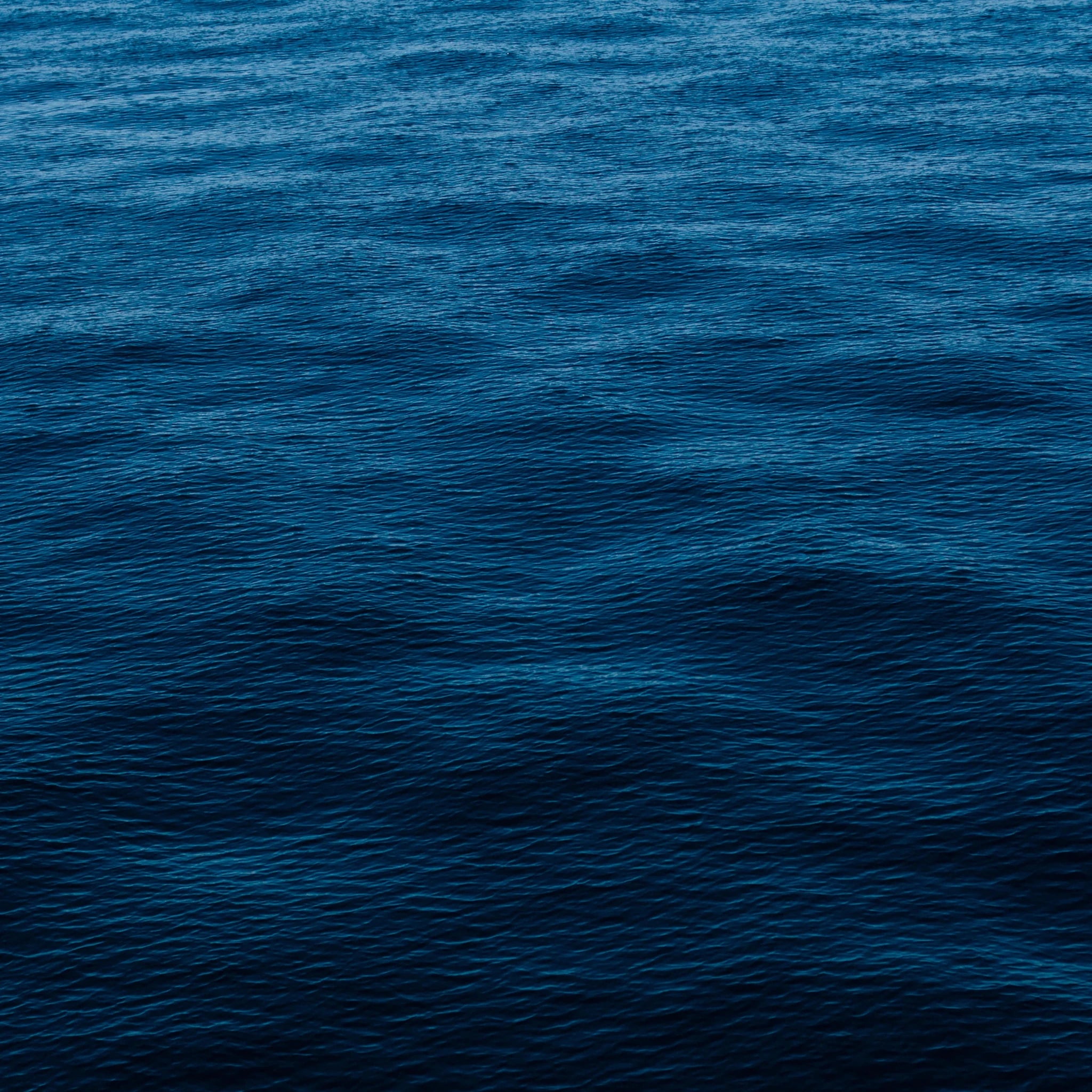 Lait corps hydratant - Endro Cosmetiques