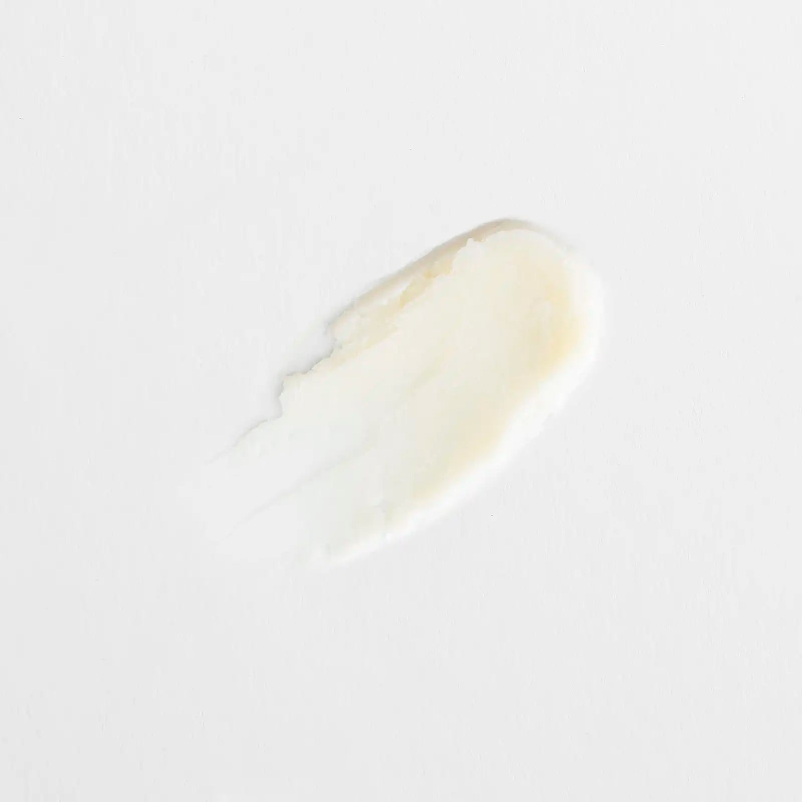 Pack Bestsellers Déodorants - Endro Cosmetiques