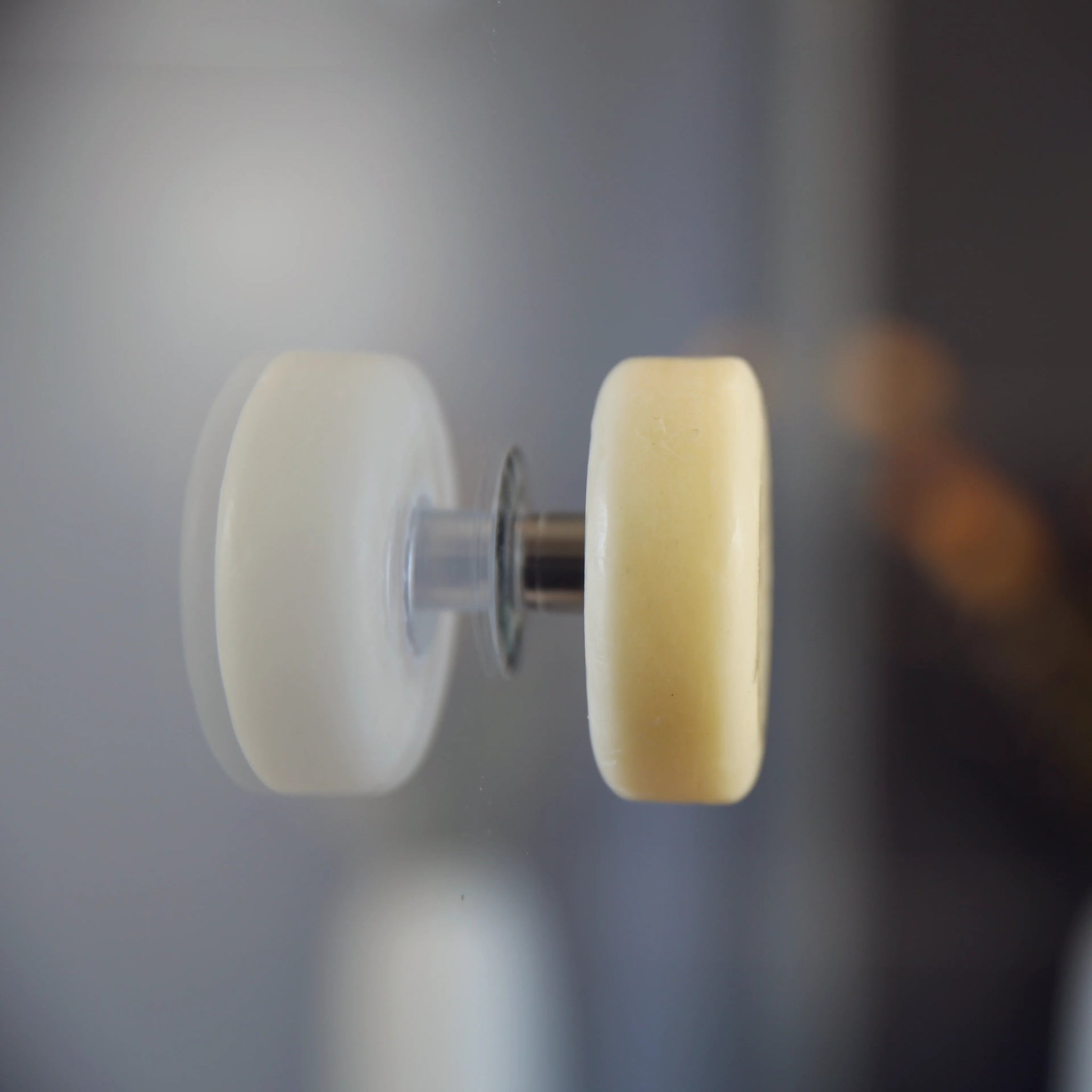 Porte - savon aimanté - Endro Cosmetiques