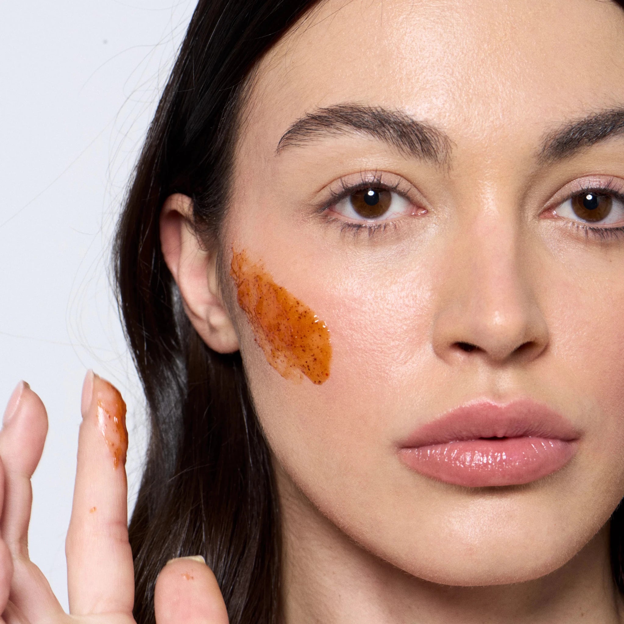 Routine Complète Visage Éclat - Endro Cosmetiques