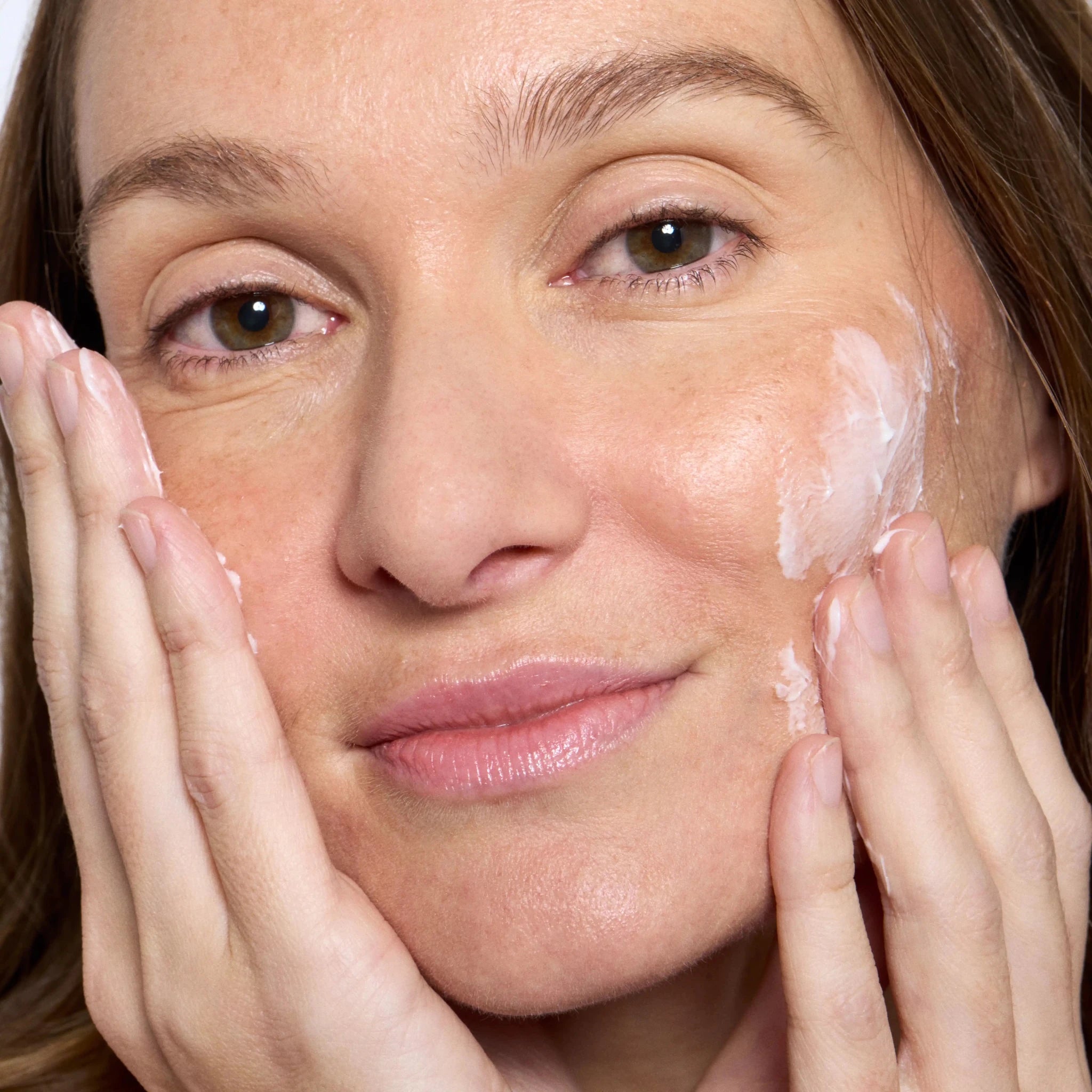 Routine Visage Anti - Âge Jour & Nuit - Endro Cosmetiques