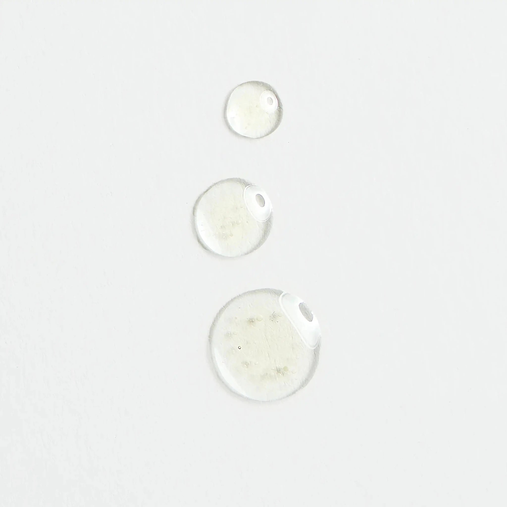 Stop Boutons - Endro Cosmetiques