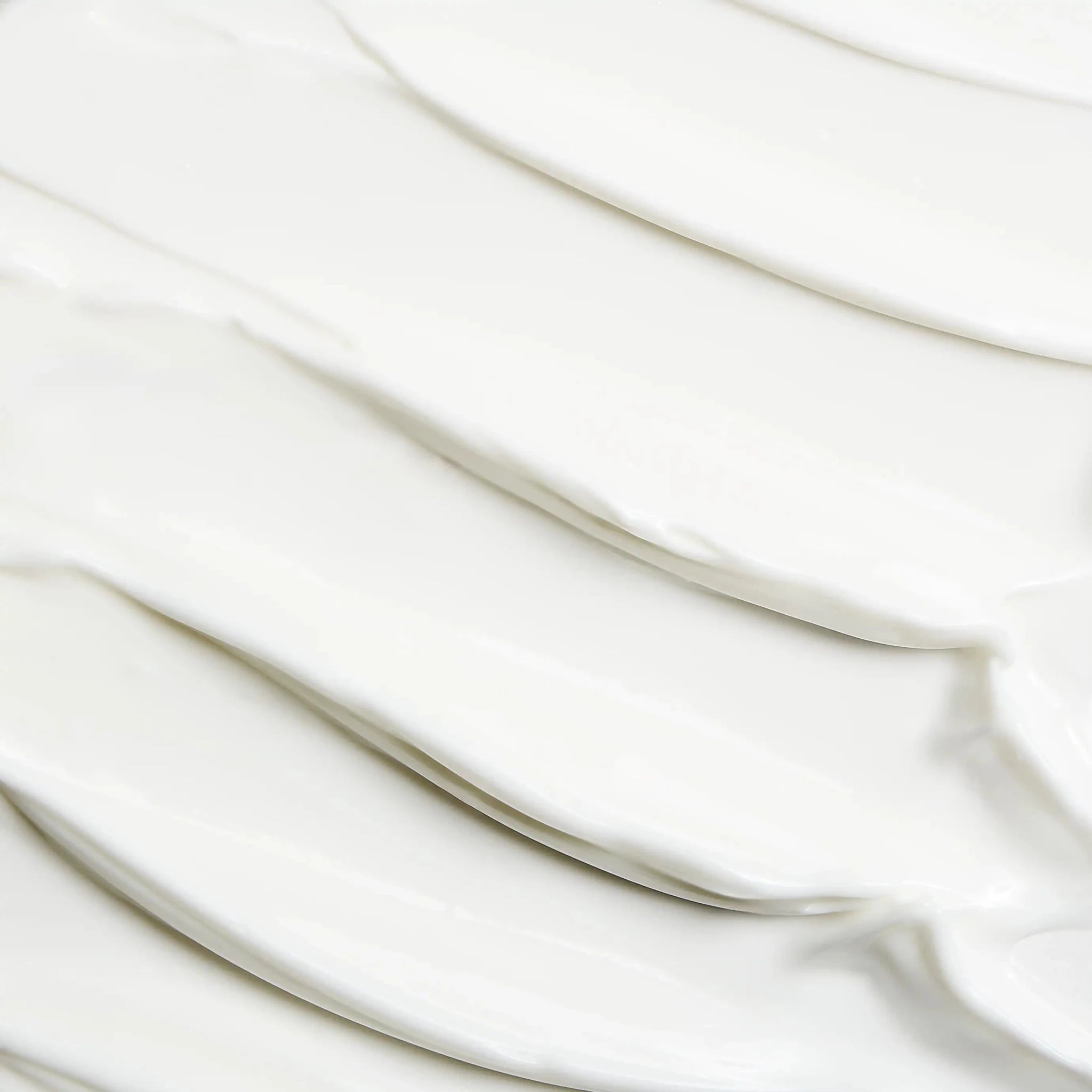 Crème corps raffermissante - Endro Cosmetiques