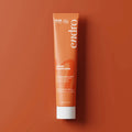 Crema Facial Efecto Buena Cara