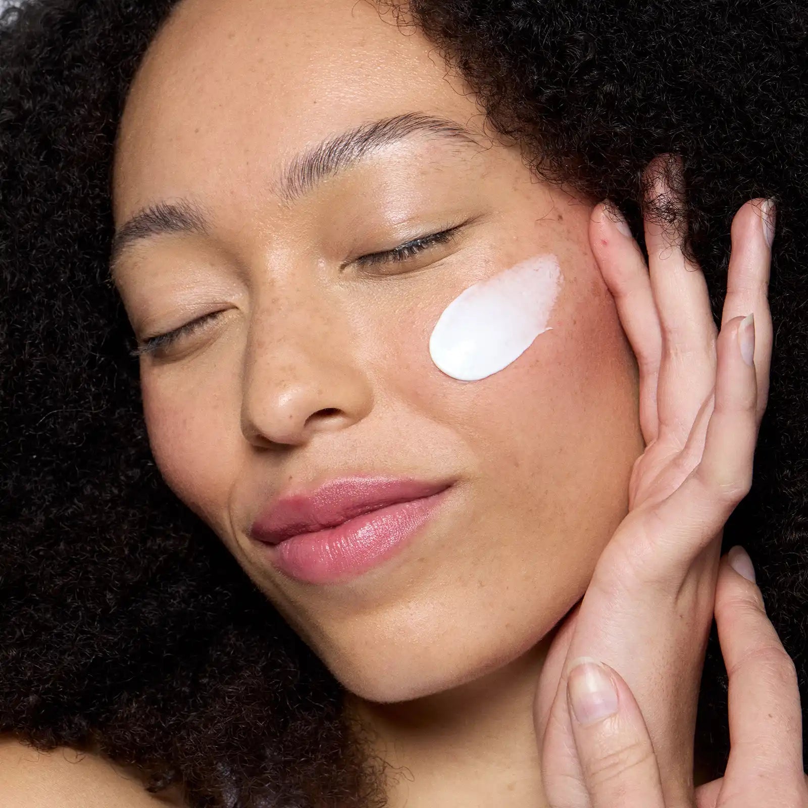 Crème Visage Nourrissante - Endro Cosmetiques