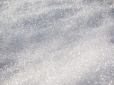 NIEVE 02