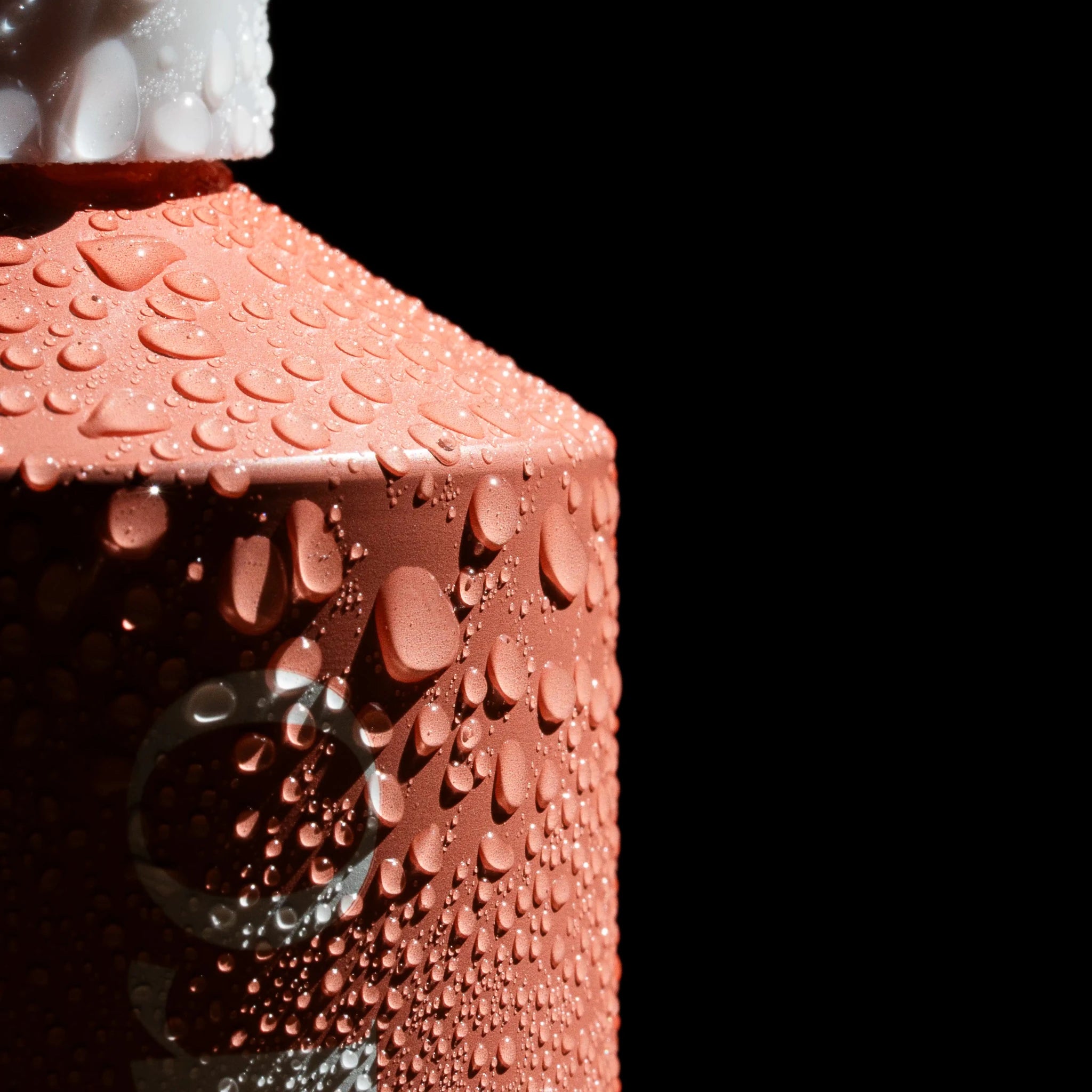 Dentifrice Fluor Enfants Fruits Rouges + Recharge - Endro Cosmetiques