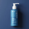 Gel limpiador