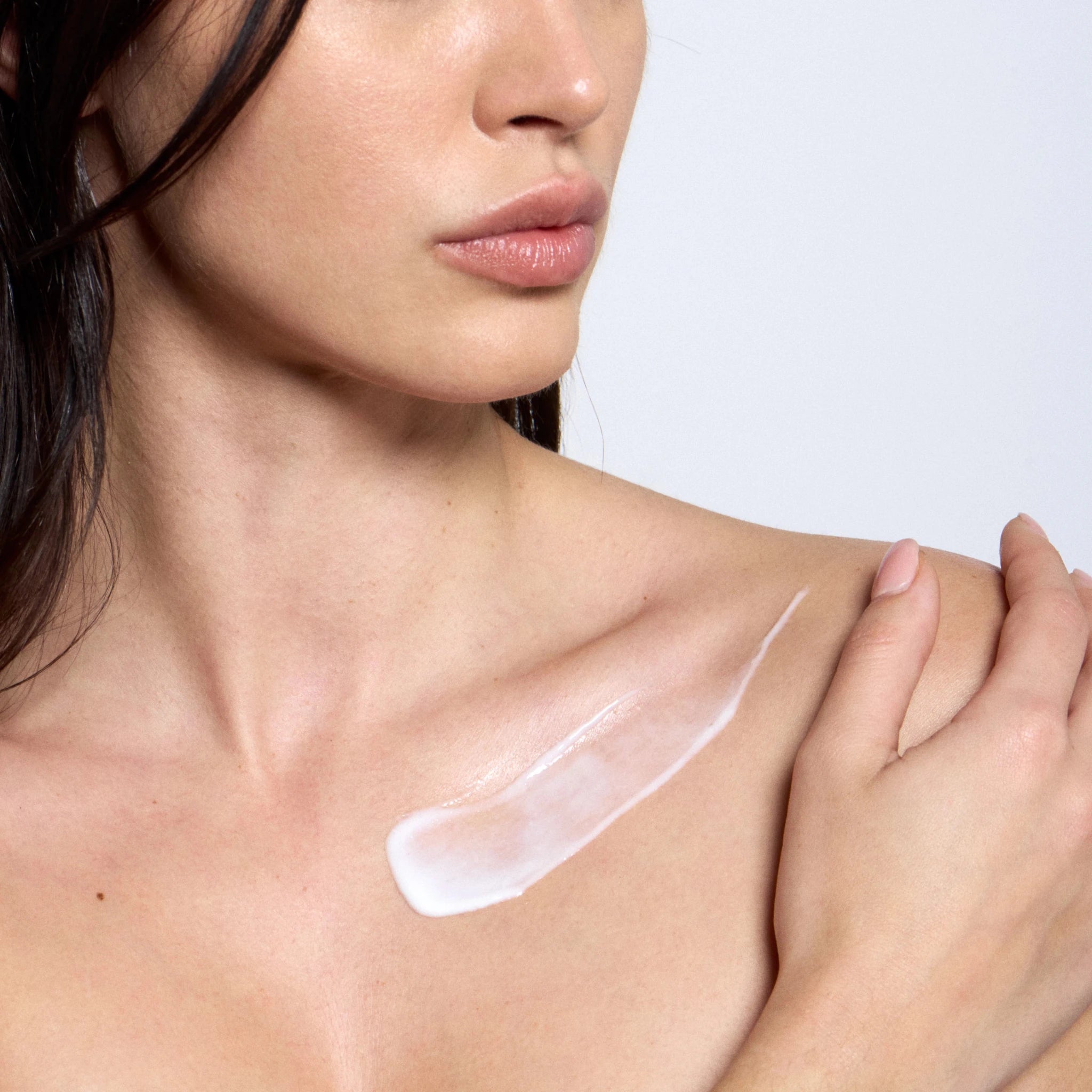 Lait corps hydratant - Endro Cosmetiques