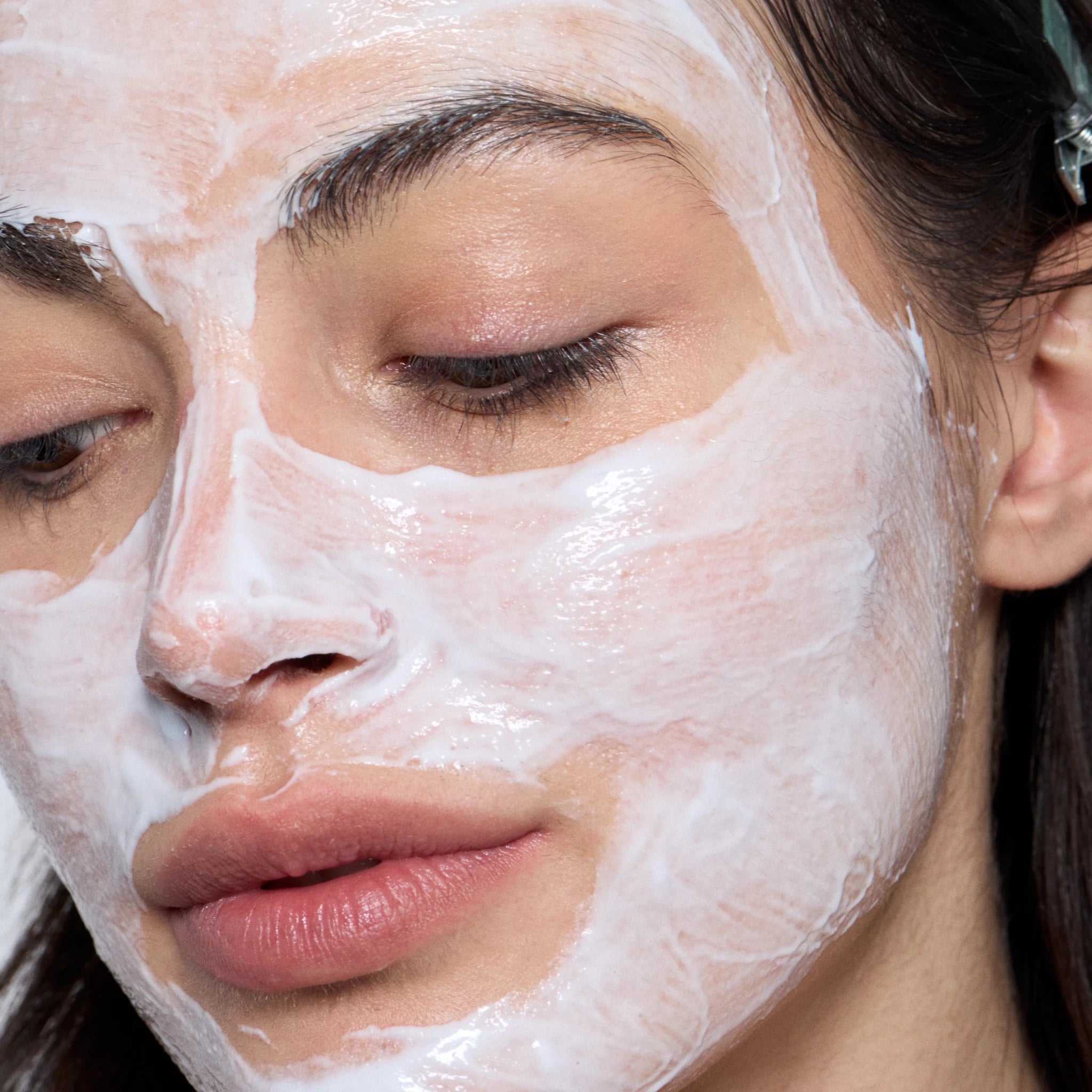 Routine Visage - Hydratation Intense - Endro Cosmetiques