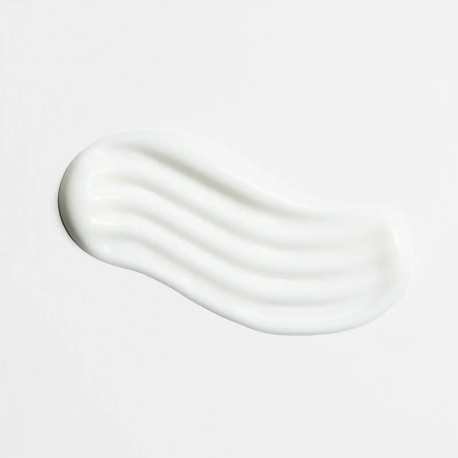 Trio Mains et Pieds - Endro Cosmetiques